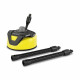 K rcher T 5 T-Racer Surface cleaner