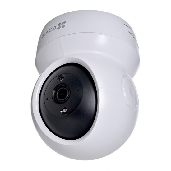 IP CAMERA EZVIZ H6C 2K+