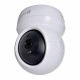 IP CAMERA EZVIZ H6C 2K+