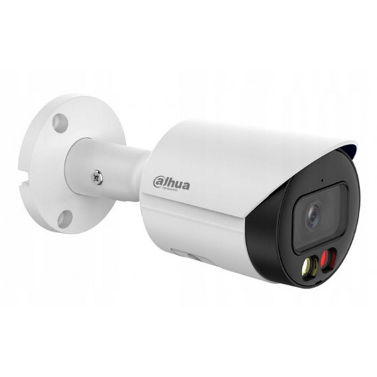 IP CAMERA DAHUA IPC-HFW2249S-S-IL-0280B