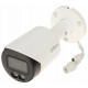 IP CAMERA DAHUA IPC-HFW2249S-S-IL-0280B