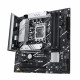 ASUS PRIME B760M-PLUS Intel B760 LGA 1700 micro ATX