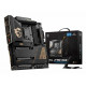 MSI MEG Z790 ACE motherboard Intel Z790 LGA 1700 Extended ATX