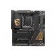 MSI MEG Z790 ACE motherboard Intel Z790 LGA 1700 Extended ATX