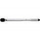 Yato YT-0760 torque wrench Kg-m, Nm