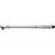 Yato YT-0760 torque wrench Kg-m, Nm