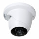 DAHUA IP CAMERA -IPC-HDW1530T-0280B-S6