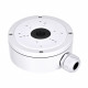 Hikvision Digital Technology DS-1280ZJ-S security camera accessory Junction box