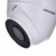 IP CAMERA HIKVISION DS-2CD1341G0-I/PL(2.8 MM)