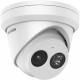 IP camera Hikvision DS-2CD2343G2-I(2.8mm)