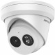 IP camera Hikvision DS-2CD2343G2-IU (2.8mm)