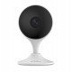 Imou Cue 2 IP security camera Indoor 1920 x 1080 pixels Desk/Wall