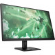 HP OMEN by HP 27q computer monitor 68.6 cm (27") 2560 x 1440 pixels Quad HD Black