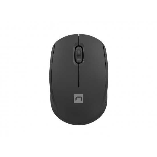 NATEC NMY-2000 mouse RF Wireless Optical