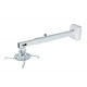 Avtek WallMount Next 1200