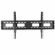 Maclean TV MC-420 Wall Mount Bracket 43"-120" VESA 800x400 120kg Universal Adjustable Spirit Level Accessories Flat Heavy Duty