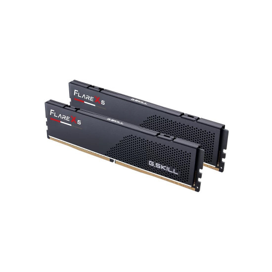 G.SKILL FLARE X5 AMD DDR5 2X16GB 6000MHZ CL36 EXPO