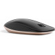 HP 410 Slim Silver Bluetooth Mouse