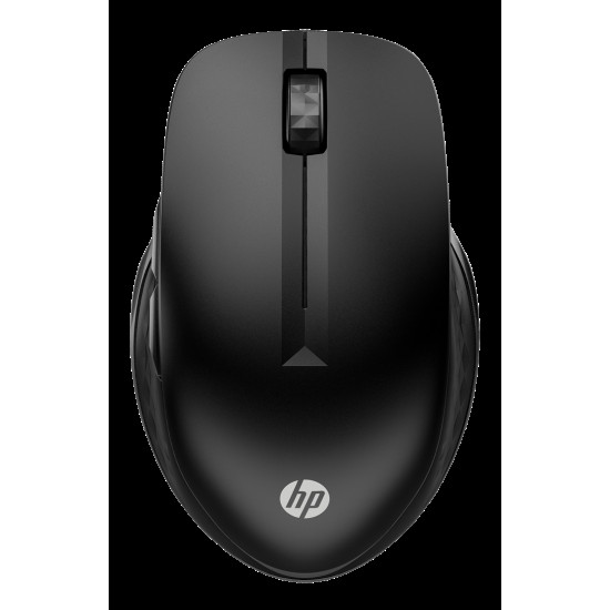 HP 430 Multi-Device Wireless Mouse