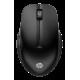 HP 430 Multi-Device Wireless Mouse