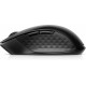 HP 430 Multi-Device Wireless Mouse