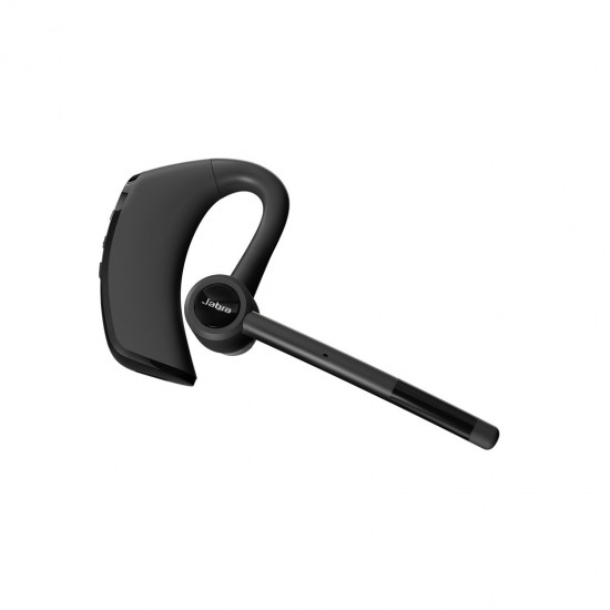 Jabra Talk 65