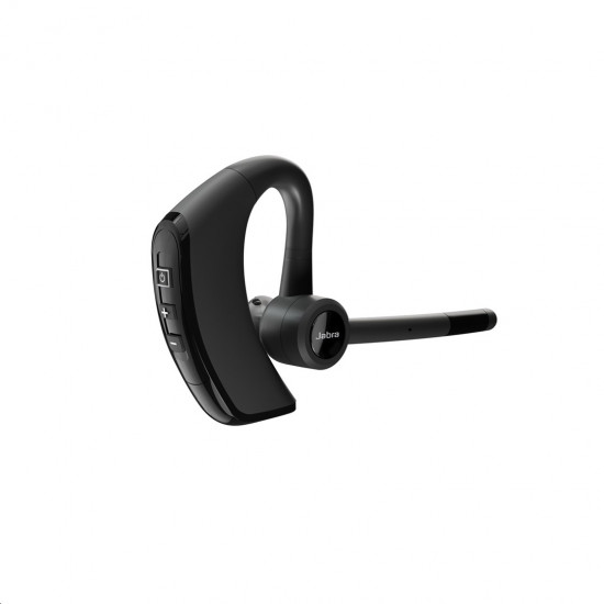 Jabra Talk 65