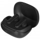 Skullcandy Smokin Buds True Wireless - in-ear headphones, black