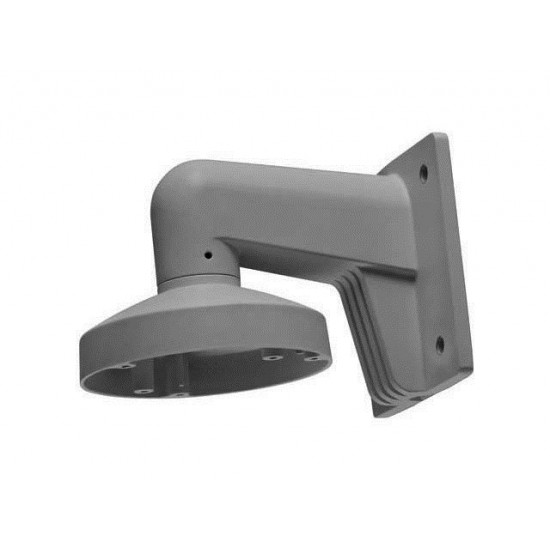 Hikvision DS-1272ZJ-110-TRS handle