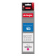 Activejet AE-103M Ink cartridge (replacement for Epson 103 C13T00S34A Supreme 70 ml magenta)