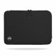 Port Designs TORINO II SLEEVE 13,3/14" notebook case 35.6 cm (14") Sleeve case Black