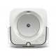 Robot Vacuum Cleaner iRobot Braava (M6138)