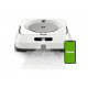 Robot Vacuum Cleaner iRobot Braava (M6138)