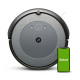 Cleaning Robot iRobot Roomba i5+ (i5658)