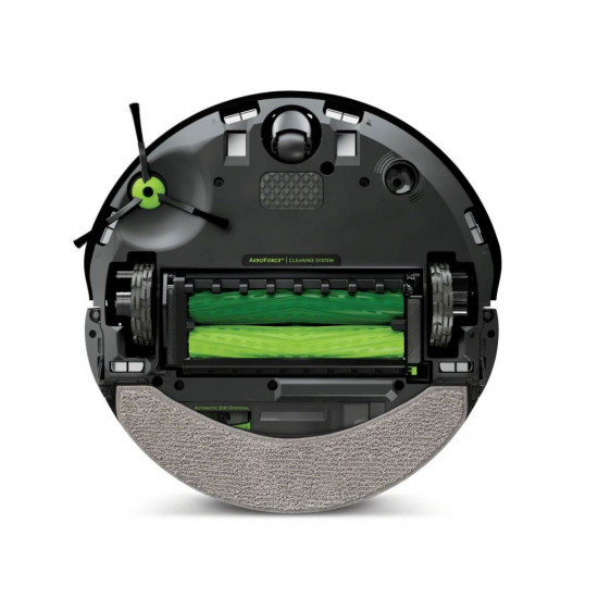 Cleaning Robot iRobot Roomba Combo j7+