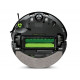 Cleaning Robot iRobot Roomba Combo j7+