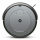 iRobot Roomba i1+ robot vacuum 0.4 L Bagless Grey