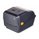 Zebra ZD421T label printer Thermal transfer 300 x 300 DPI 102 mm/sec Wired & Wireless Ethernet LAN Bluetooth