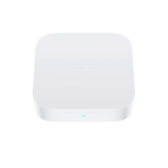 Xiaomi Smart Home Hub 2 Wireless White