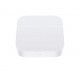 Xiaomi Smart Home Hub 2 Wireless White