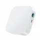 Xiaomi Smart Home Hub 2 Wireless White