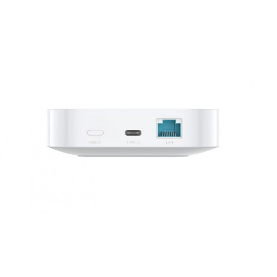 Xiaomi Smart Home Hub 2 Wireless White