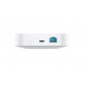 Xiaomi Smart Home Hub 2 Wireless White