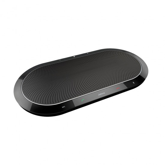 Jabra Speak 810 UC