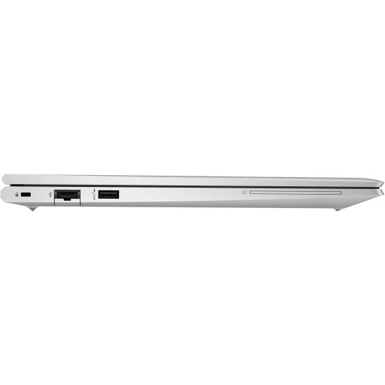 HP EliteBook 650 G10 i7-1355U 15,6"FHD 400nits AG 16GB DDR4 3200 SSD512 GeForce RTX 2050_4GB W11Pro 3Y OnSite Pike Silver