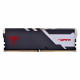 Patriot Memory Viper RGB PVVR532G560C36K memory module 32 GB 2 x 16 GB DDR5 5600 MHz ECC