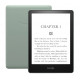 Ebook Kindle Paperwhite 5 6.8" WiFi 16GB special offers Agave Green