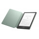 Ebook Kindle Paperwhite 5 6.8" WiFi 16GB special offers Agave Green