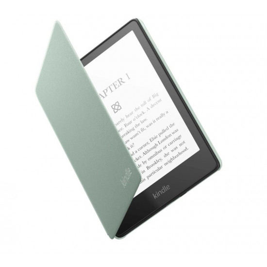 Ebook Kindle Paperwhite 5 6.8" WiFi 16GB special offers Agave Green