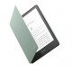 Ebook Kindle Paperwhite 5 6.8" WiFi 16GB special offers Agave Green